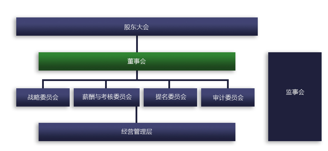 1609643071692604.jpg LN2.jpg