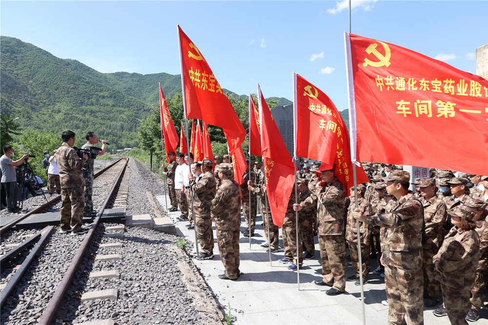 1624604241548760.jpg 2_副本.jpg