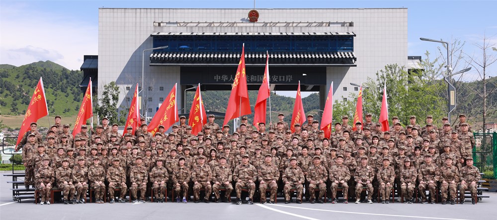 1624604341872389.jpg 3_副本.jpg