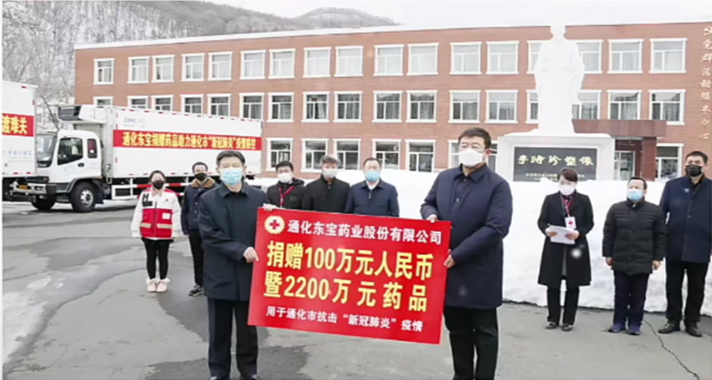 1624870146313961.png 圖片2_副本.png