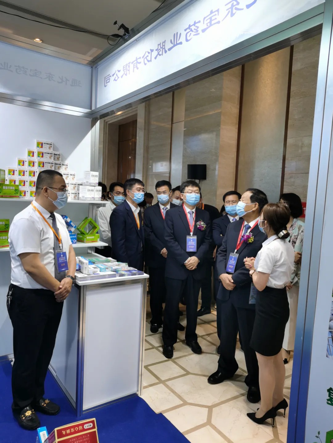 1627873990180814.jpg 1627873990180814.jpg