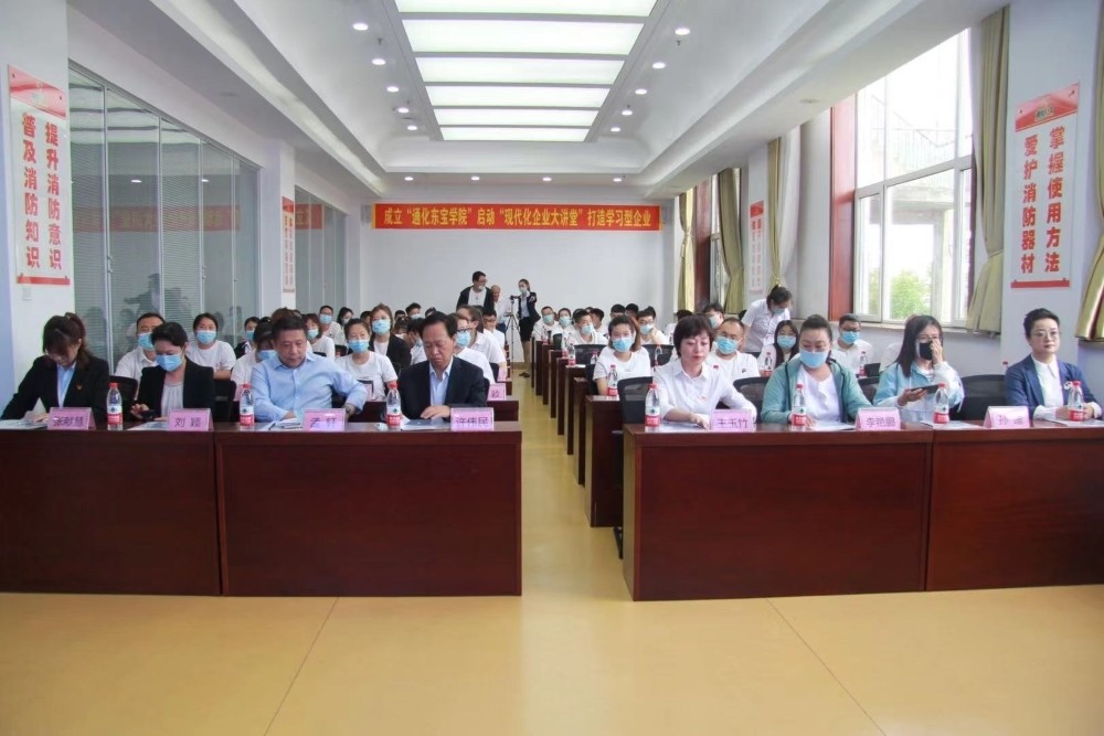 1630482365765196.jpg 2.jpg