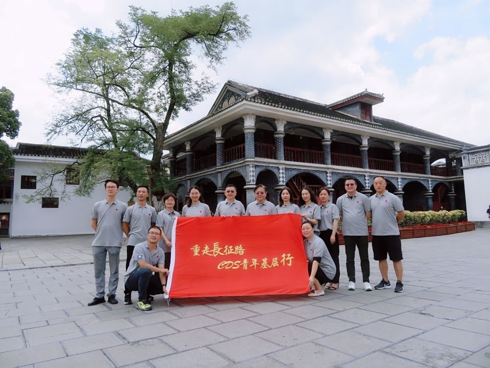 1630929996905804.jpg 圖二.jpg