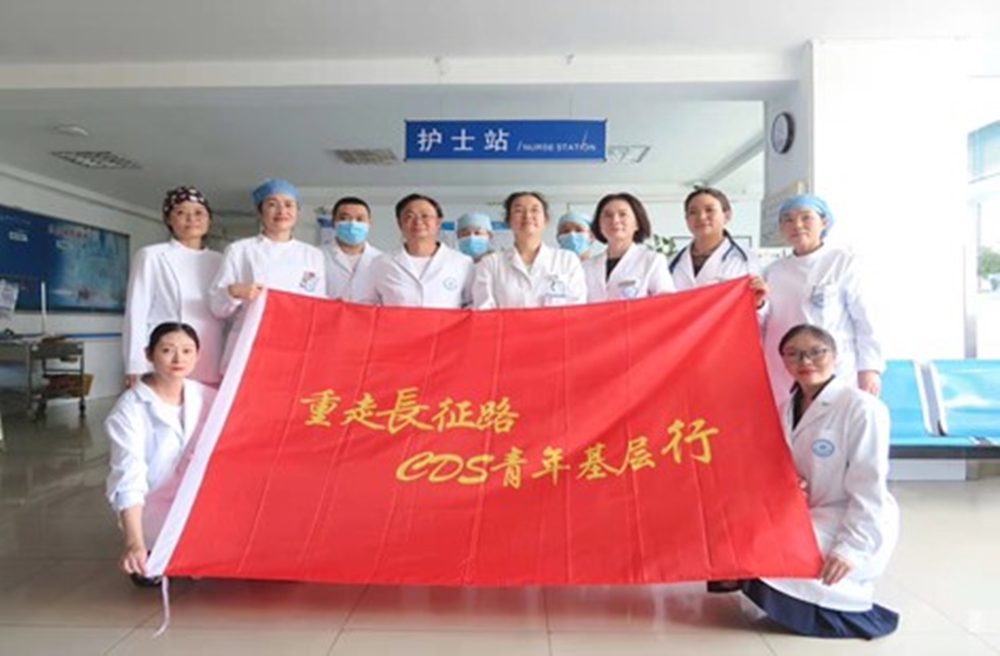 1632833500694723.jpg 西昌站 2.jpg