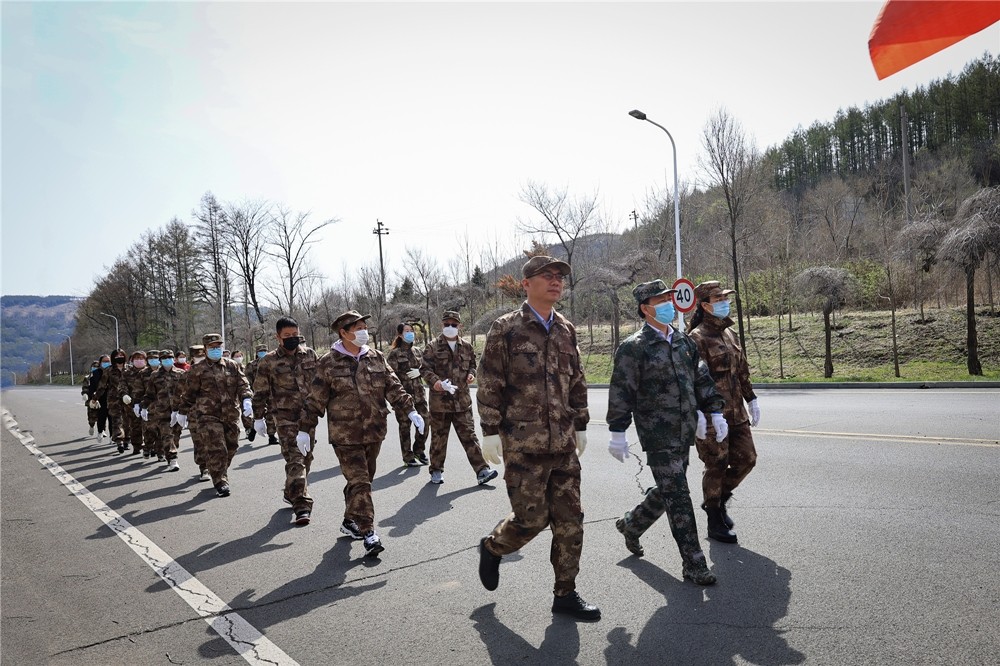 1650875472292293.jpg 圖1.jpg