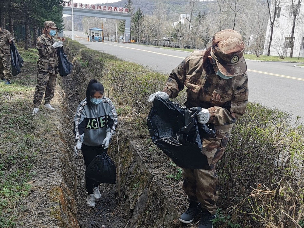 1650877730141733.jpg 6.jpg