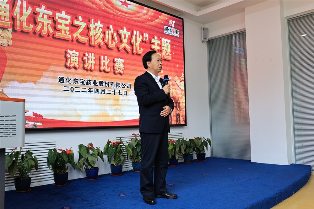 1651212296764304.jpg 10.jpg