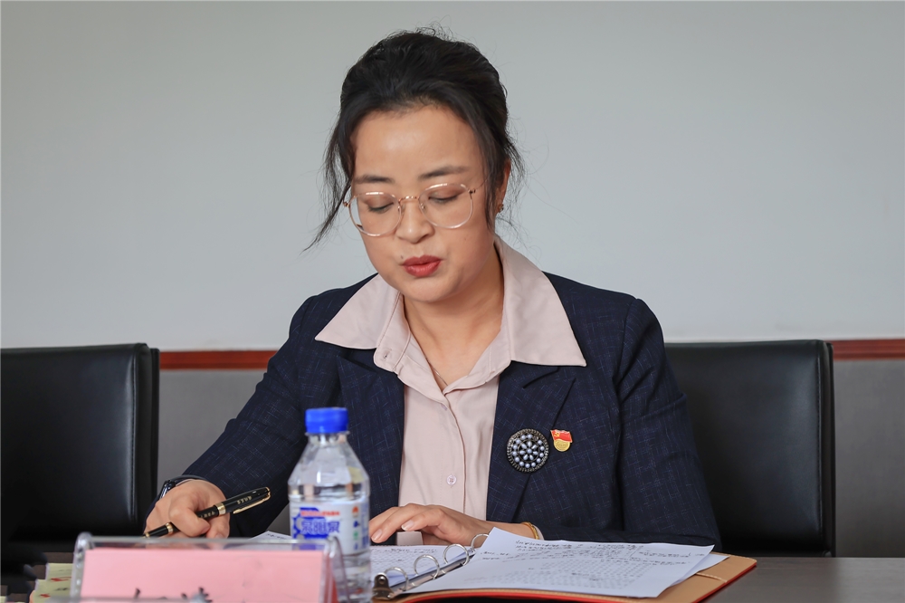 1652412964687571.jpg 13.jpg