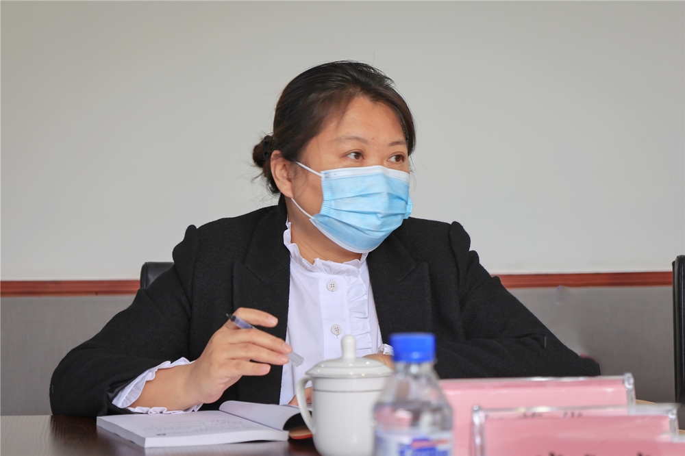 1652413025185688.jpg 12.jpg