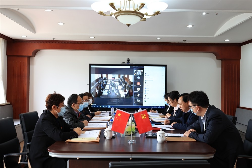 1652422143808154.jpg 2.jpg