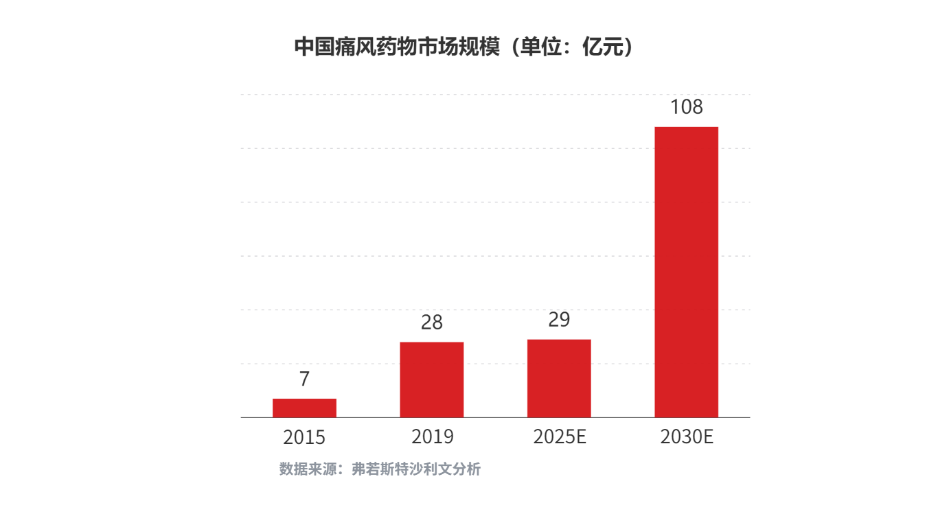 1663922044637828.png 自定義模板(4) (4).png