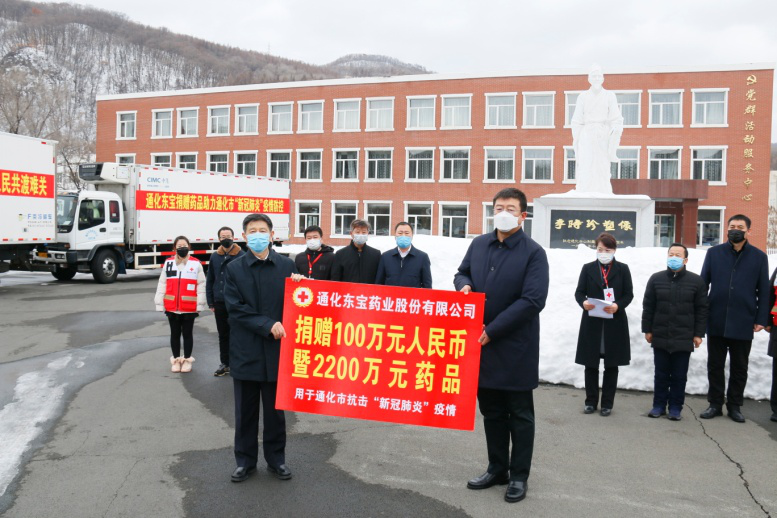 1669188595483658.png 1.png