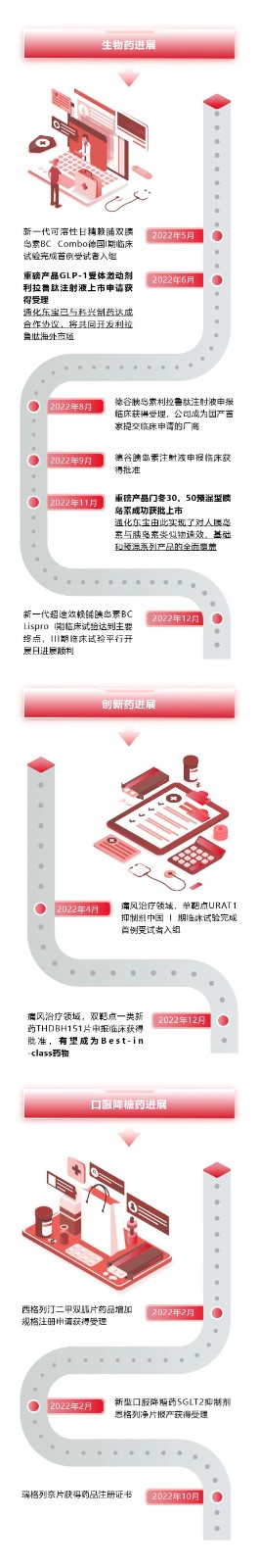 1672460121462775.jpg 定稿.jpg