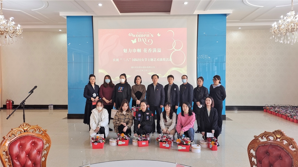 1678360501646175.jpg 9_副本.jpg