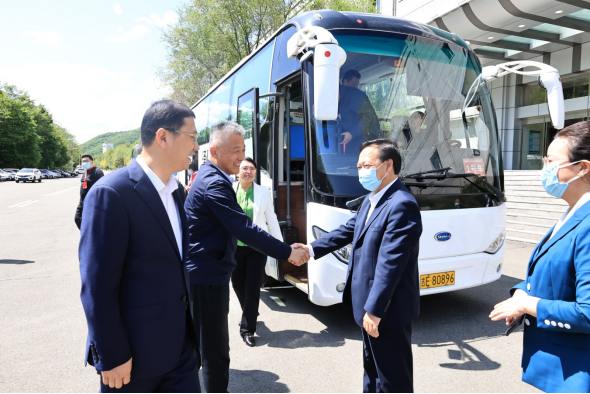 1684561826545221.png 1684561826545221.png