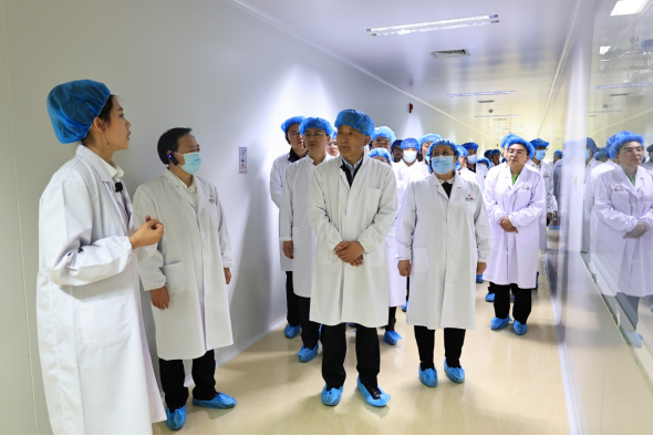 1684561887195578.png 1684561887195578.png