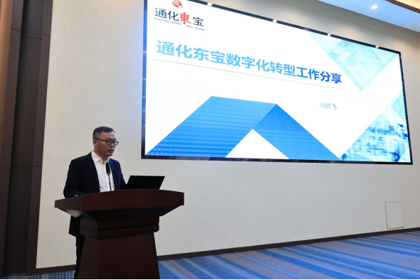 1684562037961326.png 1684562037961326.png