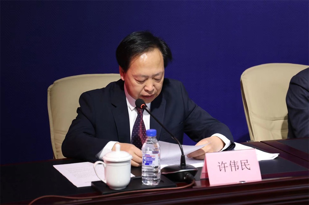 1705660568533518.jpg 2.jpg