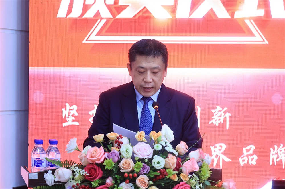 1705660616959416.jpg 3.jpg