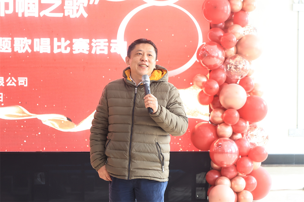 1709893833270882.jpg 14.jpg