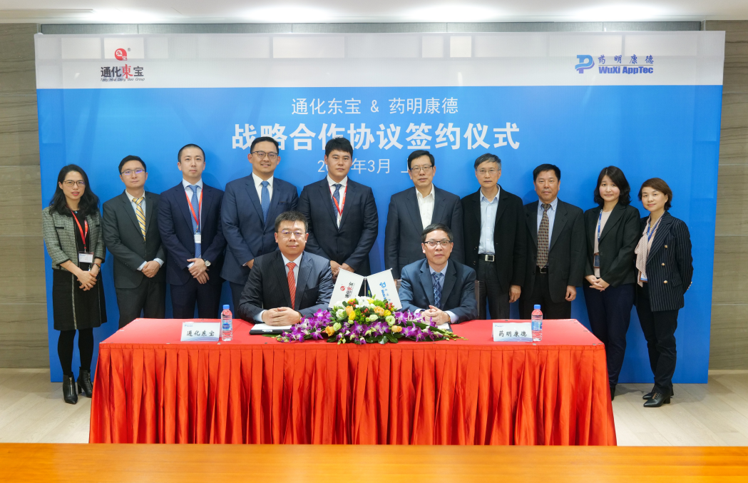 1724663377470431.png screenshot_20240826_170917.png