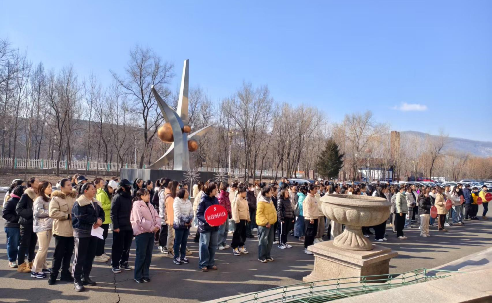 1741347260418902.png 0開(kāi)幕式(1)(1).png