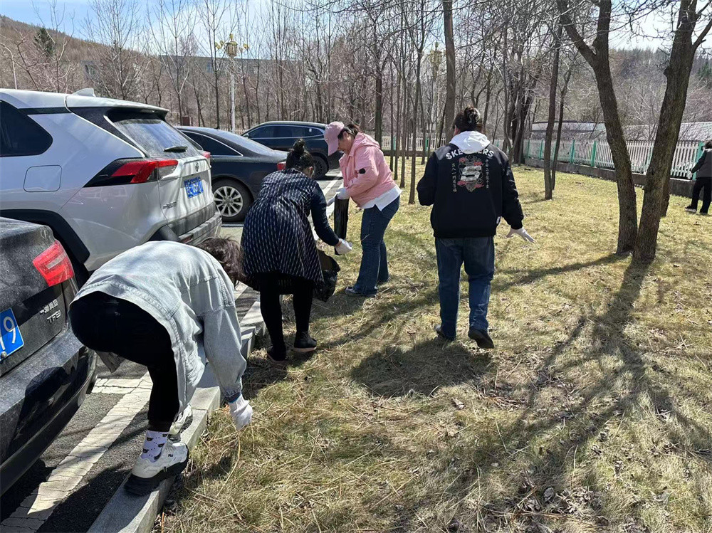 1745388358122329.jpg 銷售支部2.jpg