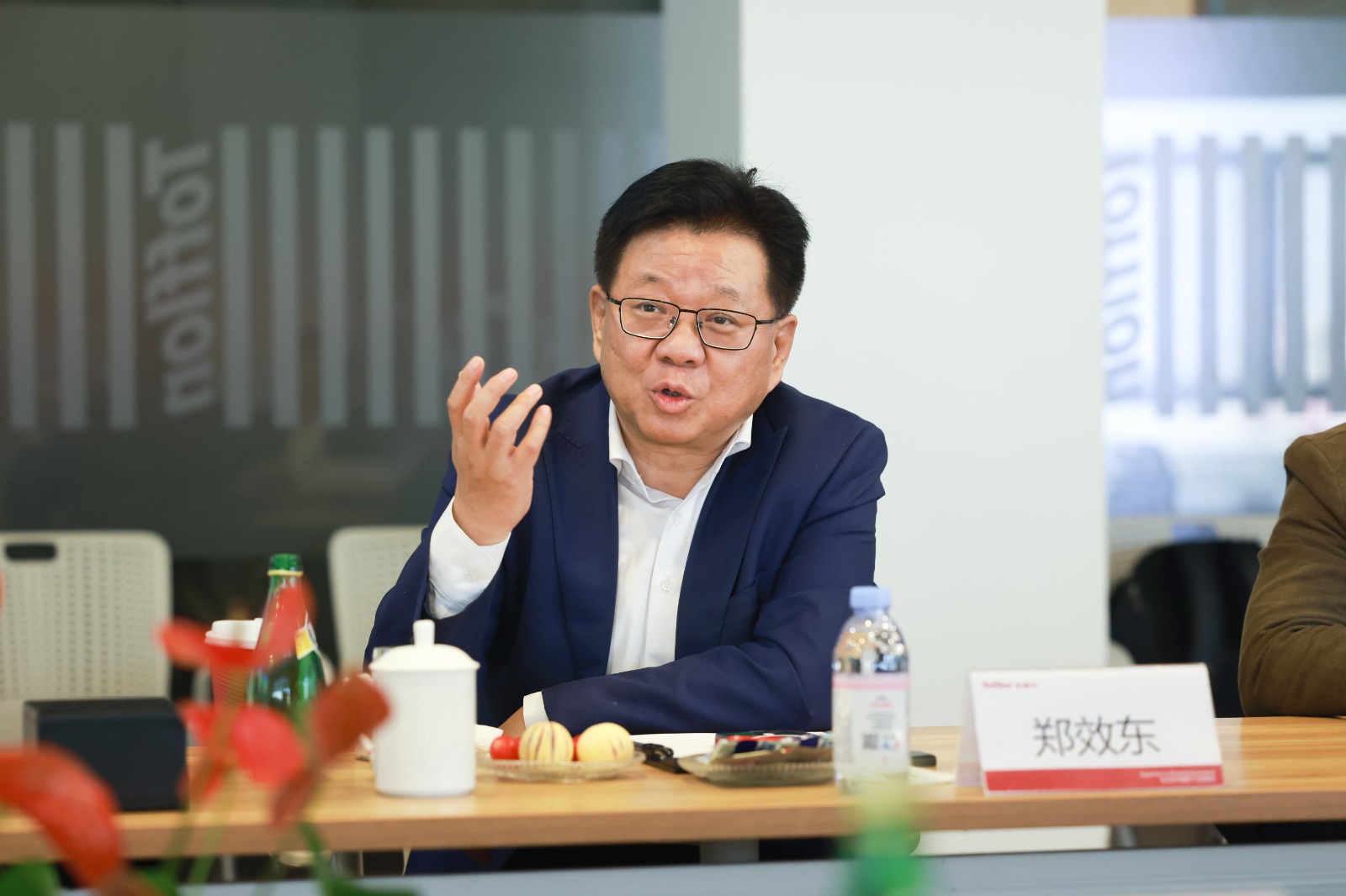 1751332190237427.jpg 東富龍領導 官網(wǎng).jpg