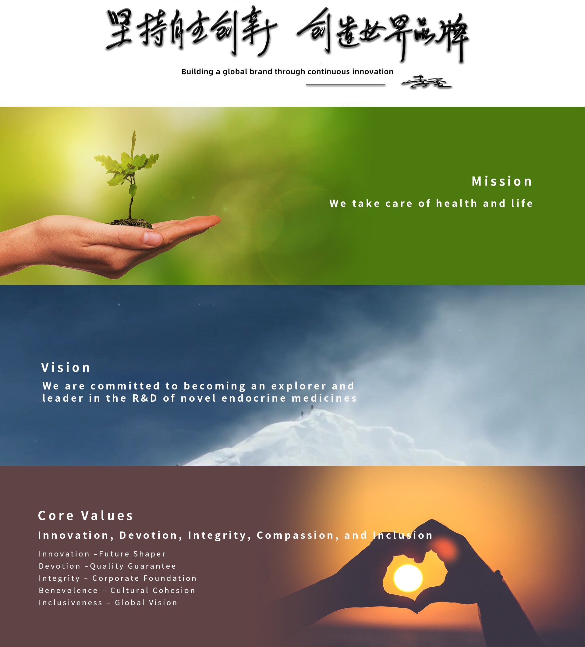 1635228821496213.jpg 企業(yè)文化(英文).jpg